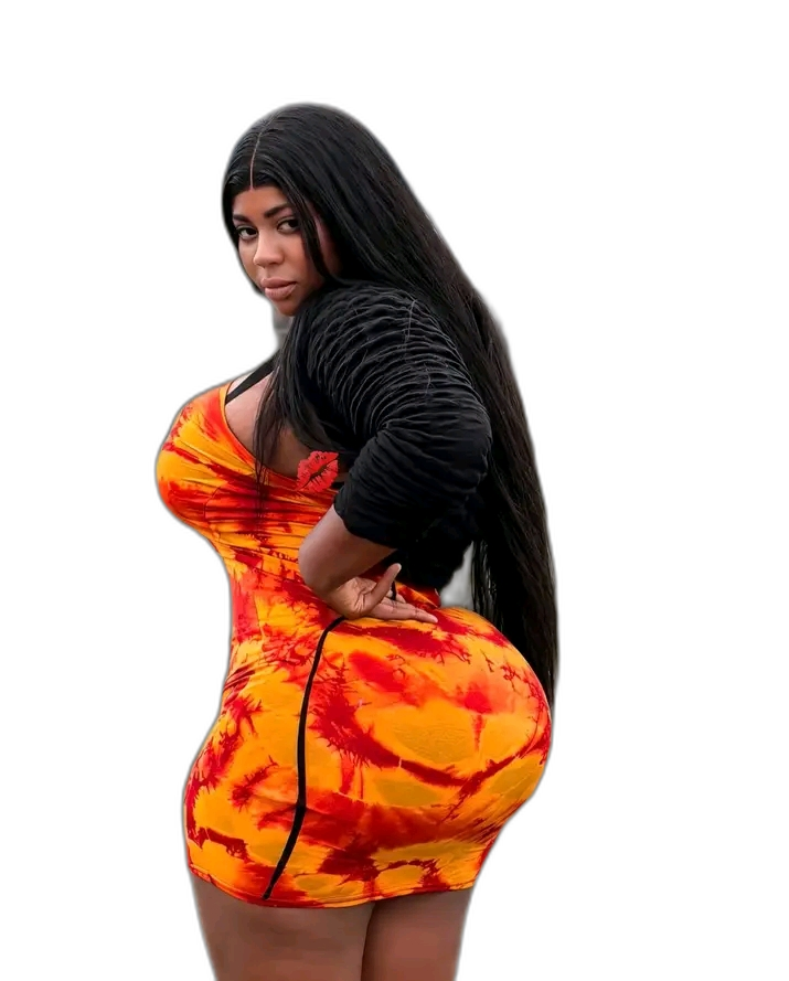 Natural Curves