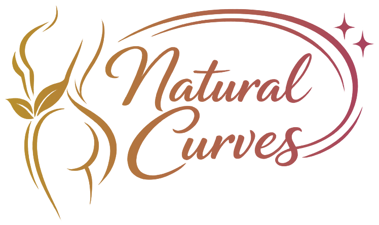 Natural Curves