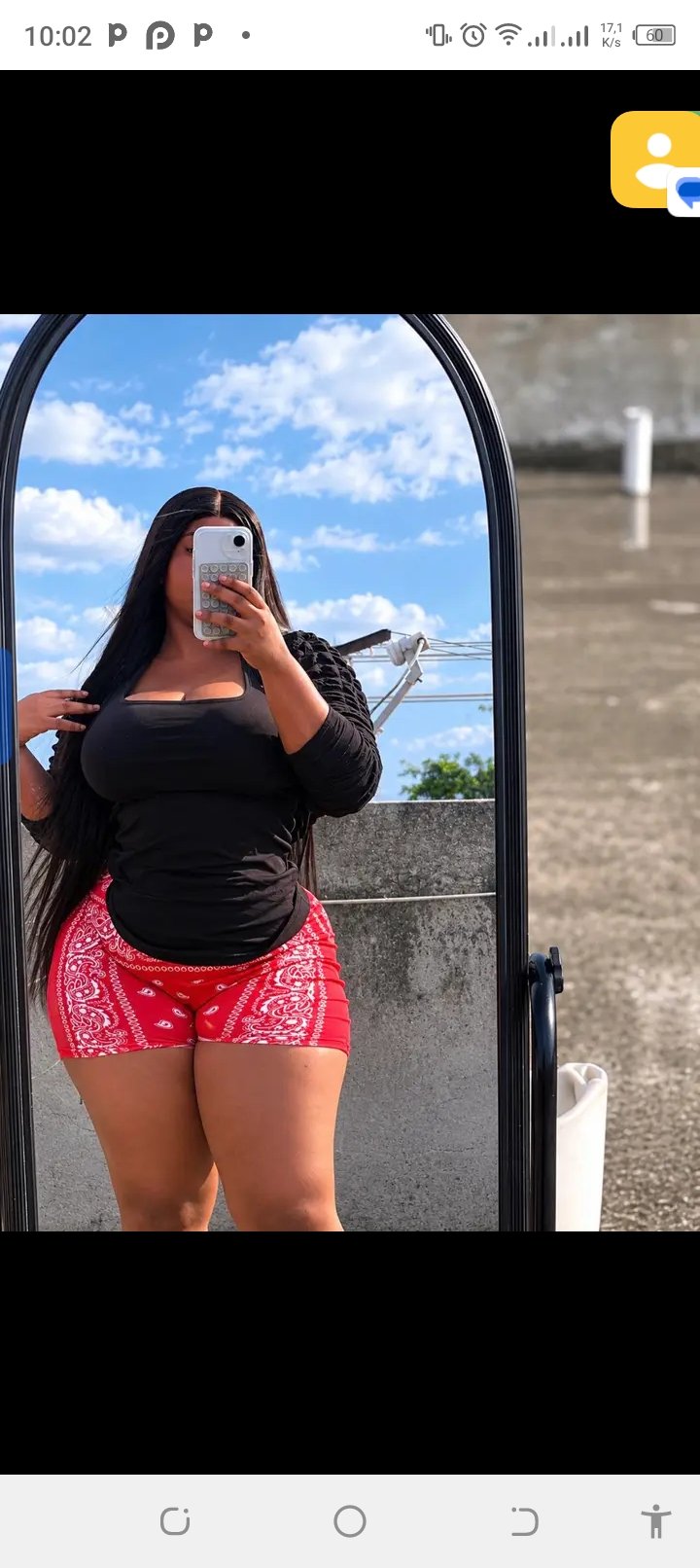 Natural Curves