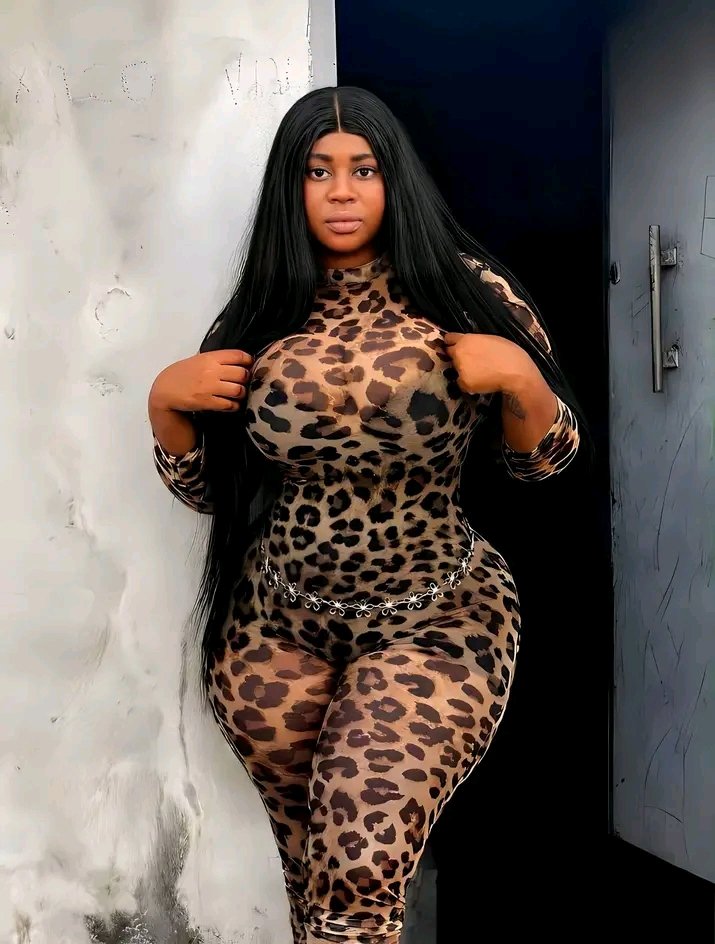 Natural Curves